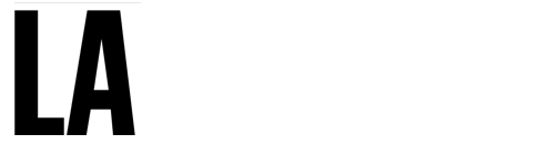 450508190_1290297151953122_1392928886402021662_n