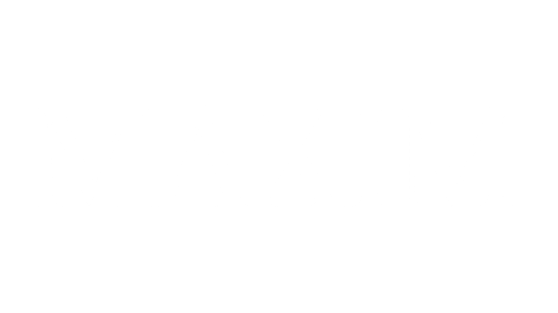 457144832_555939770191082_715888514661487962_n