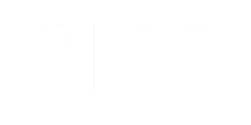 Untitled design (18)