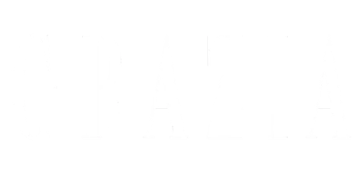 Untitled design (24)
