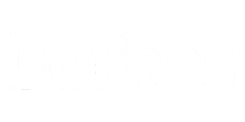 Untitled design (25)
