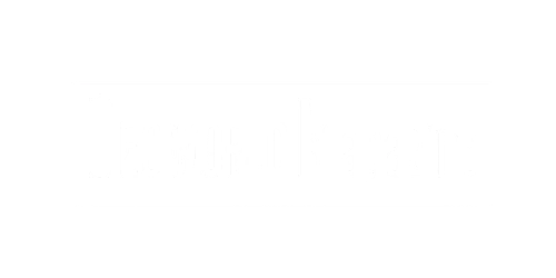Untitled design (31)