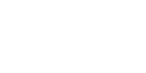 Untitled design (32)