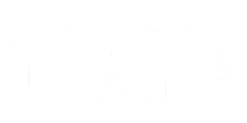 Untitled design (35)